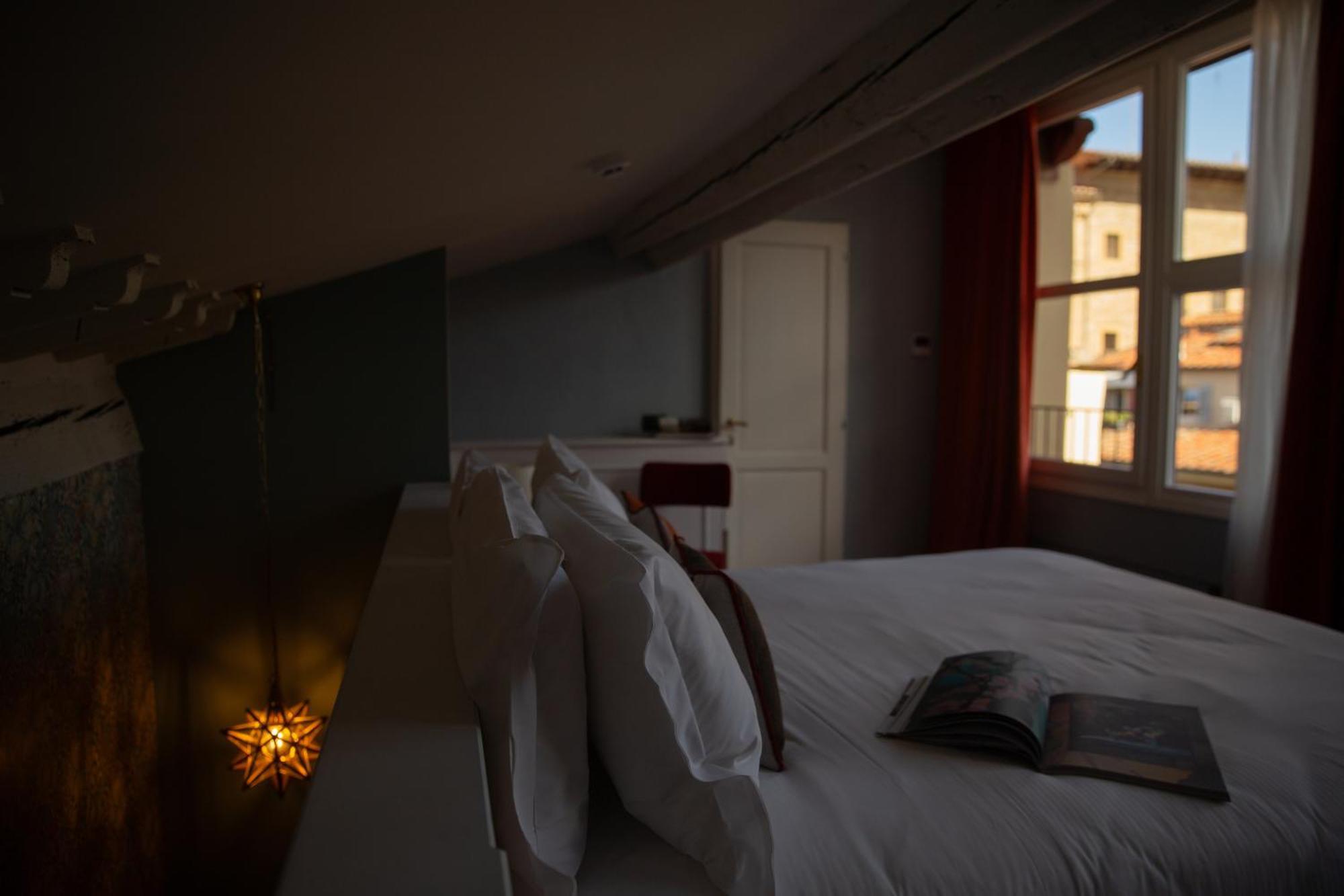 Bed and Breakfast Stella D'Italia Florenz Exterior foto